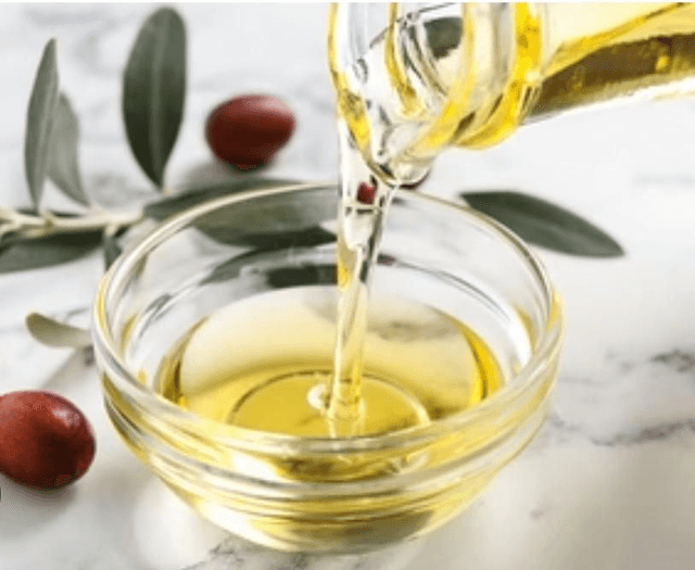 Jojoba Shampoo Bar