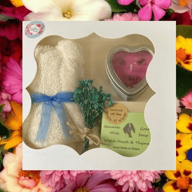 Occasions Gift Box