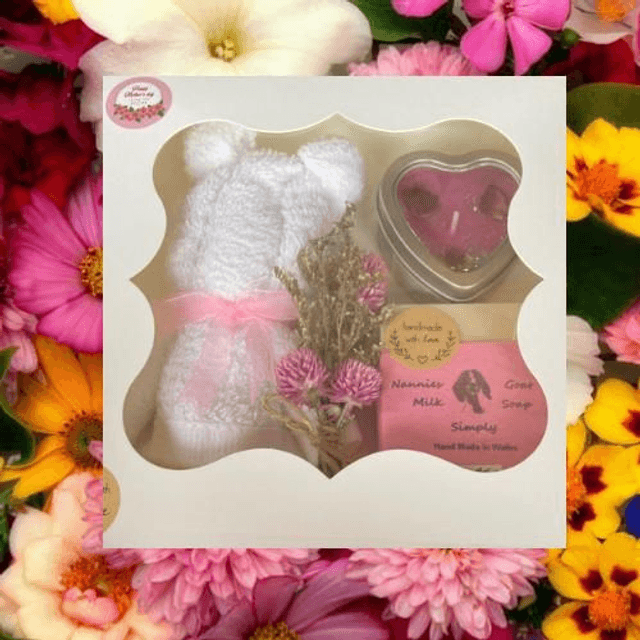 Occasions Gift Box