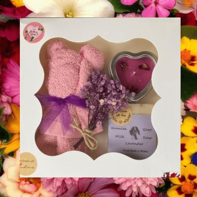 Occasions Gift Box