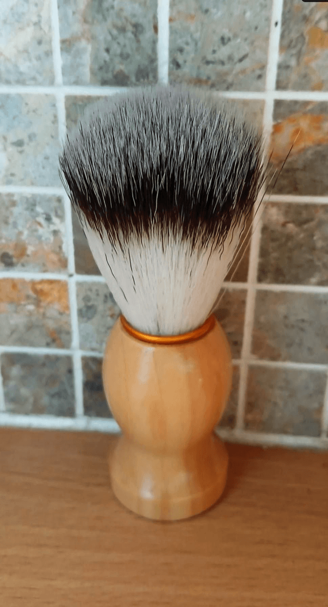 Shave Gift Box