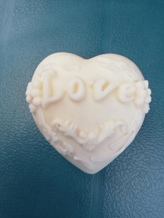 Wedding favours