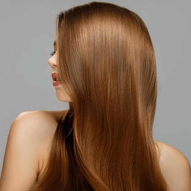 Travel Shampoo and Conditioner