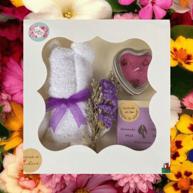 Occasions Gift Box